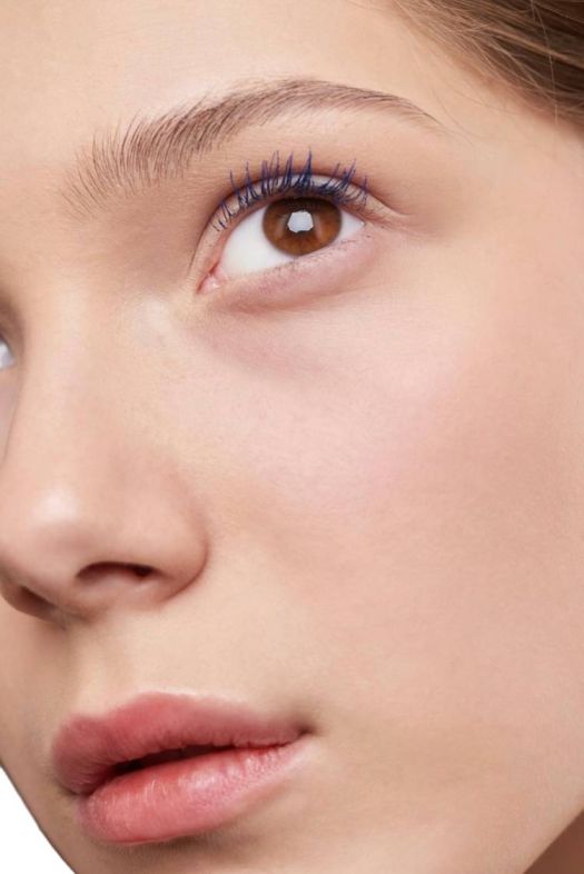 Pherve multifunctional serum for glowing skin