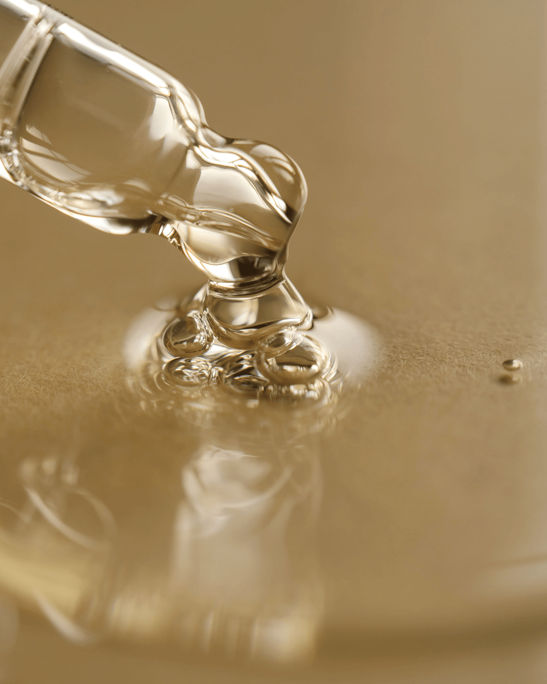 siero viso idratante di pherve