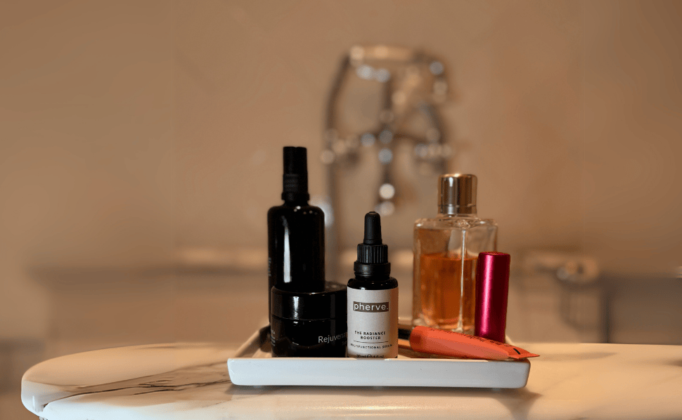 Multi-Purpose Products: The Secret to Simplified Skincare