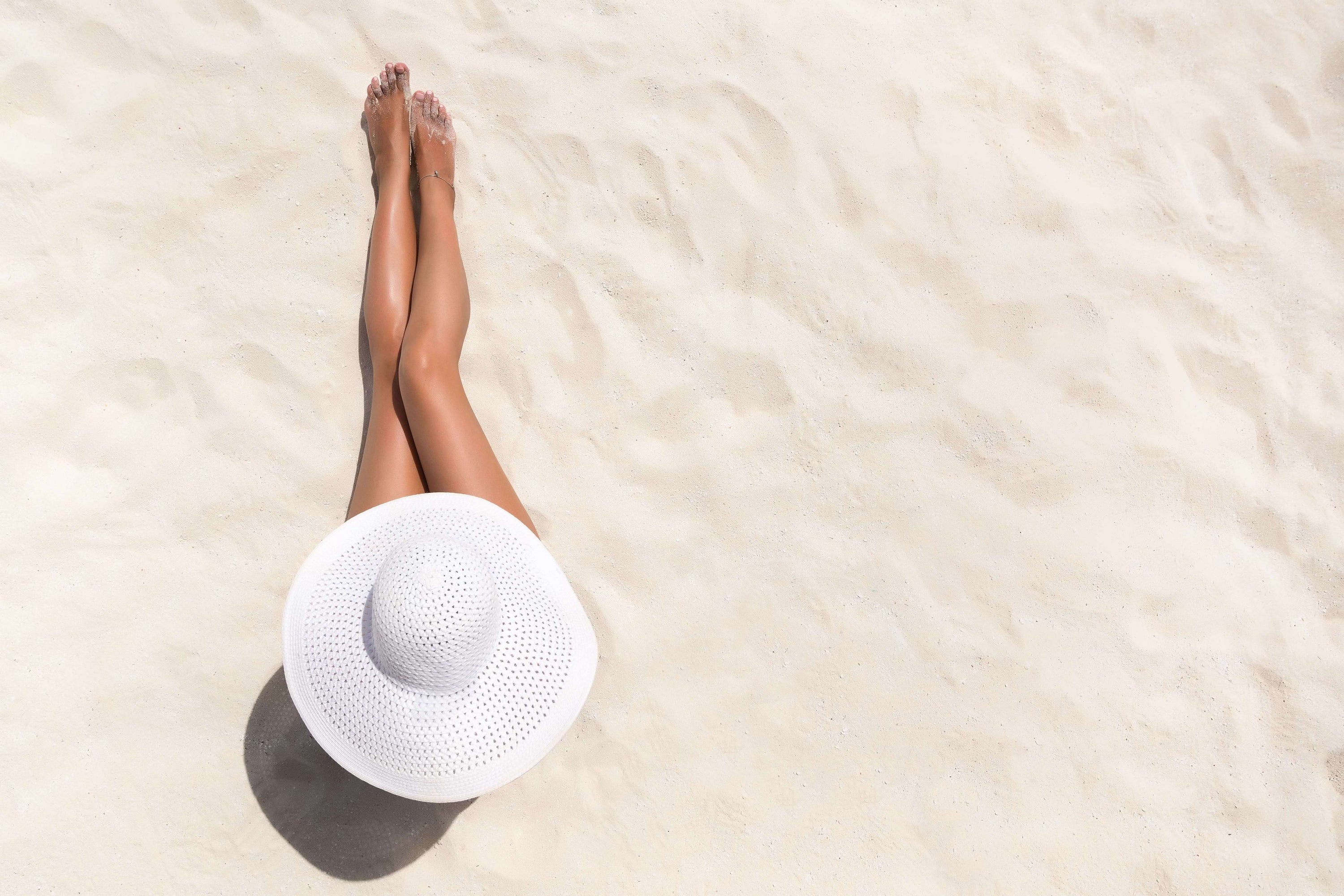 Summer Skin Care: Top Tips to Prevent Sun Damage