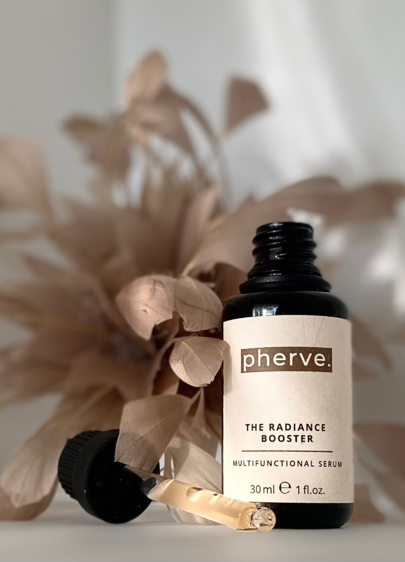 Best multifunctional skincare serum-Miglior siero viso Illuminante